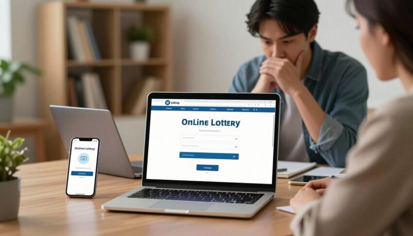 servertogel daftar, mawartoto, toto12, kvtoto, login togel